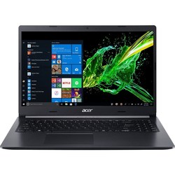 Ноутбук Acer Aspire 5 A515-54G (A515-54G-38KM)