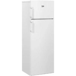 Холодильник Beko DSKR 5280M00 W