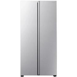 Холодильник Hisense RS-588N4AD1