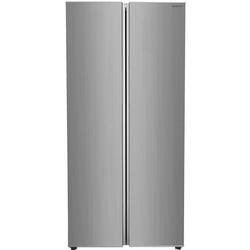 Холодильник Zarget ZSS 590I
