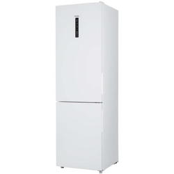 Холодильник Haier CEF-537AWG