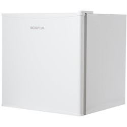 Холодильник BOSFOR RF 049