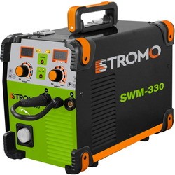 Сварочный аппарат STROMO SWM-330
