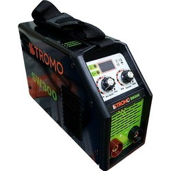 Сварочный аппарат STROMO SW-300