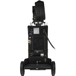 Сварочный аппарат PTK Rilon MIG 500 DP Titan