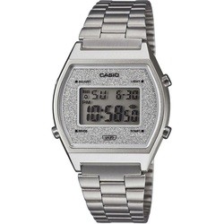 Наручные часы Casio B640WDG-7