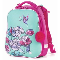 Школьный рюкзак (ранец) Brauberg 227817