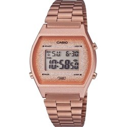 Наручные часы Casio B640WCG-5