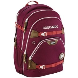 Школьный рюкзак (ранец) Coocazoo ScaleRale Mixed Melange Bold