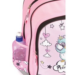 Школьный рюкзак (ранец) Pifagor Owl Princess 228826