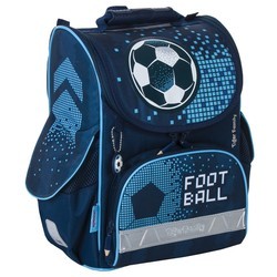 Школьный рюкзак (ранец) Unlandia Football