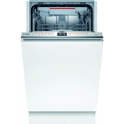 Встраиваемая посудомоечная машина Bosch SPV 6HMX3M