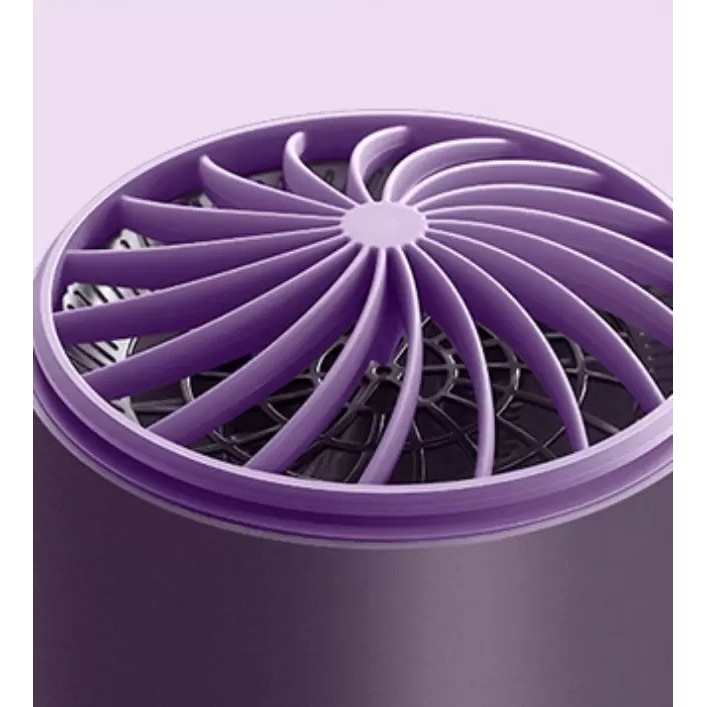 Фен soocas hair dryer. Фен Xiaomi soocas h5. Фен Xiaomi soocas hair Dryer h5. Фен Xiaomi h5 Purple-. Фен soocas h5 Purple.