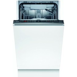 Встраиваемая посудомоечная машина Bosch SPV 2IMY2E