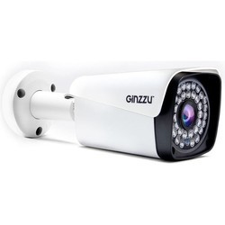 Комплект видеонаблюдения Ginzzu HK-420N