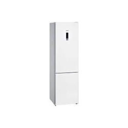 Холодильник Siemens KG39NAW306