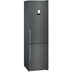 Холодильник Siemens KG39NHXEP