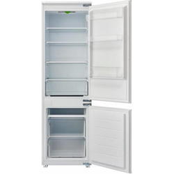 Встраиваемый холодильник Snaige RF29SM-Y60021X