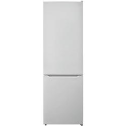Холодильник Samtron RE M363NF WH