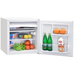 Холодильник Samtron ERF 55 530