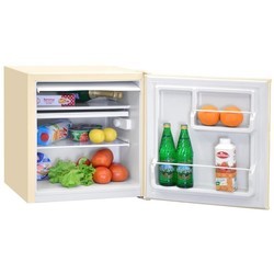 Холодильник Samtron ERF 55 533