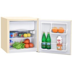 Холодильник Samtron ERF 55 533