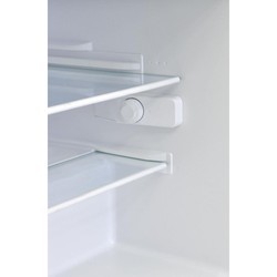 Холодильник Samtron ER 60 534