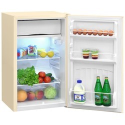 Холодильник Samtron ERF 104 863