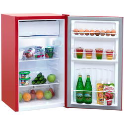 Холодильник Samtron ERF 104 865