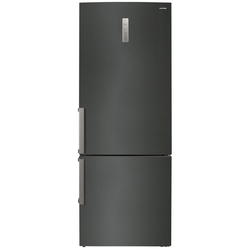 Холодильник Samtron RE M371NF DX