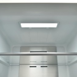 Холодильник Samtron RE M361NF BEG