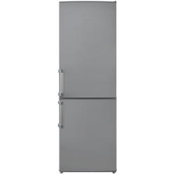 Холодильник Samtron ERB 839 171