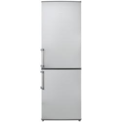 Холодильник Samtron ERB 839 170