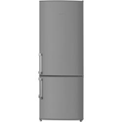 Холодильник Samtron ERB 837 161