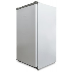 Холодильник Samtron ERF 178 110