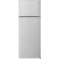 Холодильник Samtron RE M241 WH