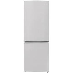 Холодильник Samtron RE M350LF WH