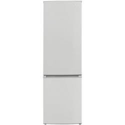 Холодильник Samtron RE M351NF WH