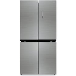 Холодильник Samtron RE M691NF