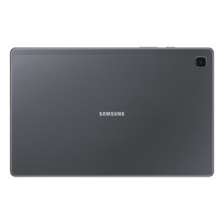 Планшет Samsung Galaxy Tab A7 10.4 2020 64GB