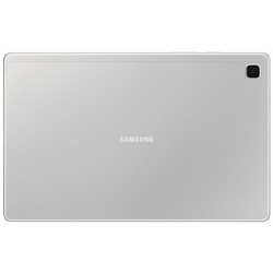 Планшет Samsung Galaxy Tab A7 10.4 2020 64GB 4G
