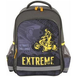 Школьный рюкзак (ранец) Pifagor Extreme