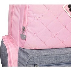 Школьный рюкзак (ранец) Sun Eight SE-2640