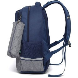 Школьный рюкзак (ранец) Sun Eight SE-2640