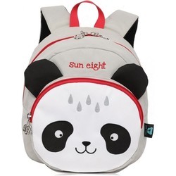 Школьный рюкзак (ранец) Sun Eight SE-2675