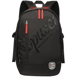Школьный рюкзак (ранец) Sun Eight SE-APS-6098