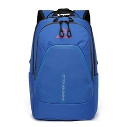 Школьный рюкзак (ранец) Sun Eight SE-APS-5021 (синий)