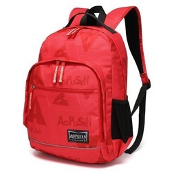 Школьный рюкзак (ранец) Sun Eight SE-APS-6011