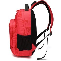 Школьный рюкзак (ранец) Sun Eight SE-APS-6011