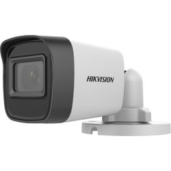 Камера видеонаблюдения Hikvision DS-2CE16H0T-ITFC 2.8 mm